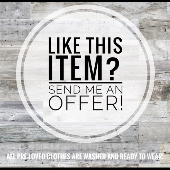 NWT Underwire Tankini Top 32F Flattering Fit - Picture 10 of 11